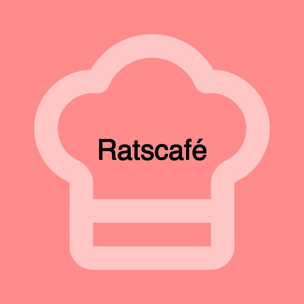 Ratscafé
