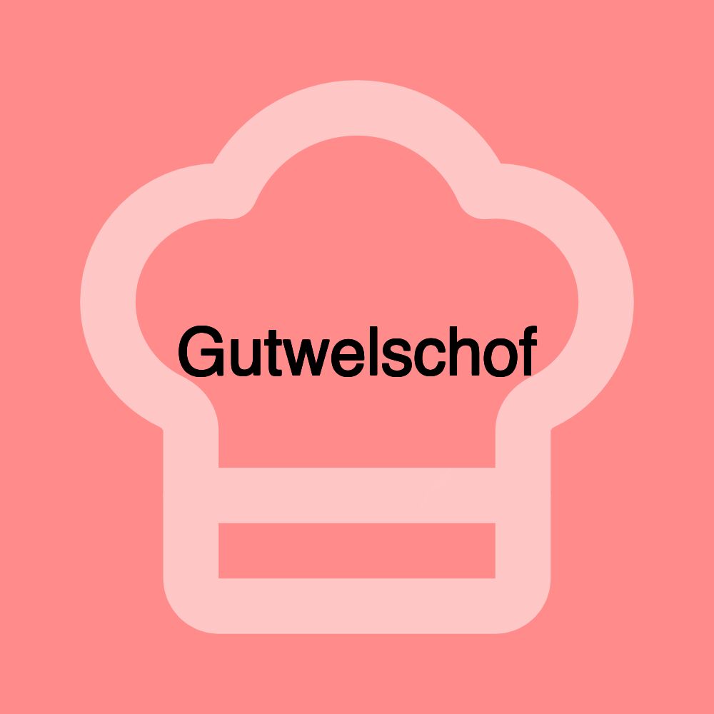 Gutwelschof