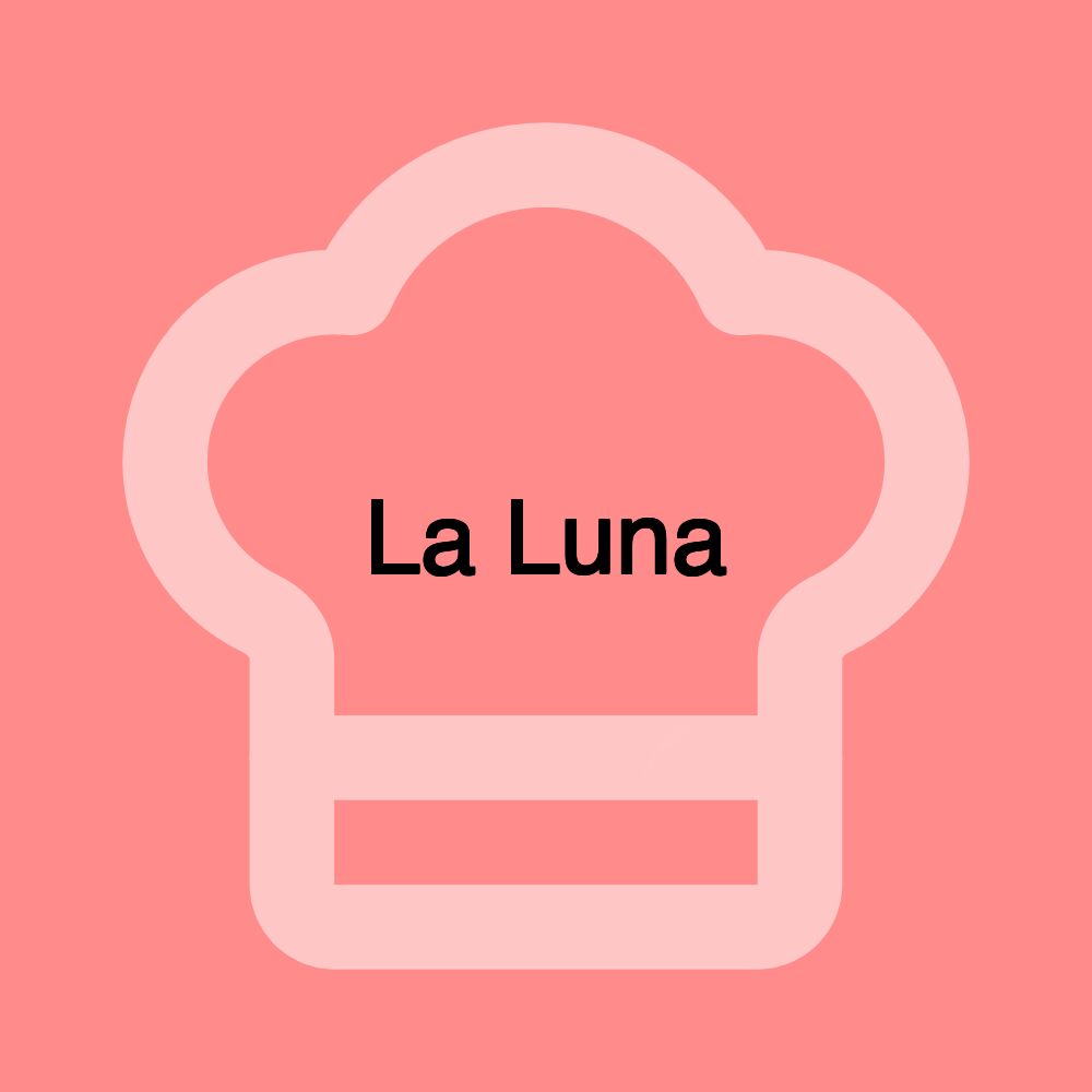 La Luna