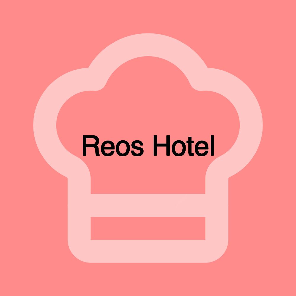Reos Hotel