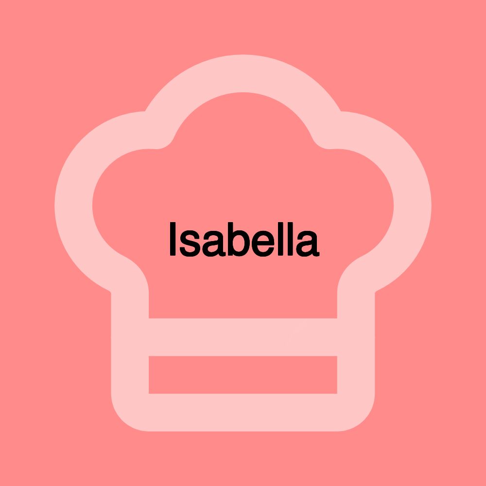 Isabella
