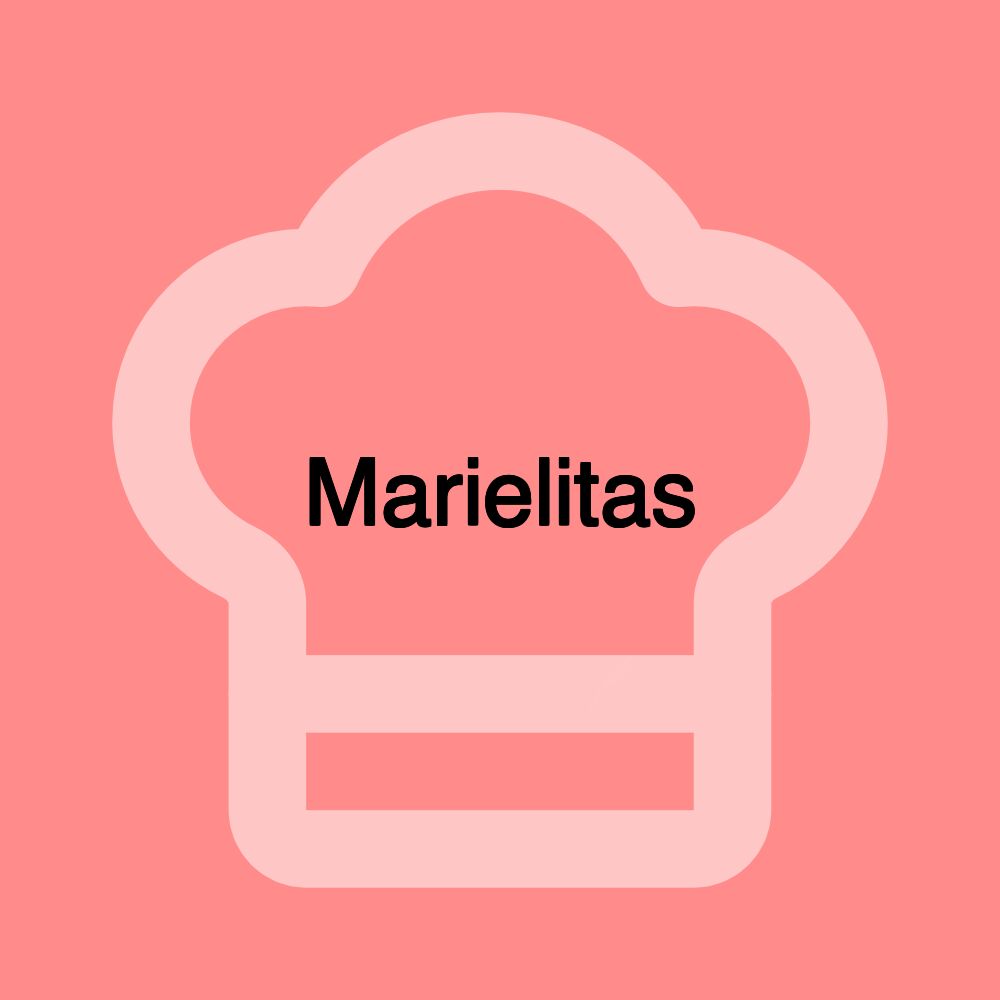 Marielitas Marielitas