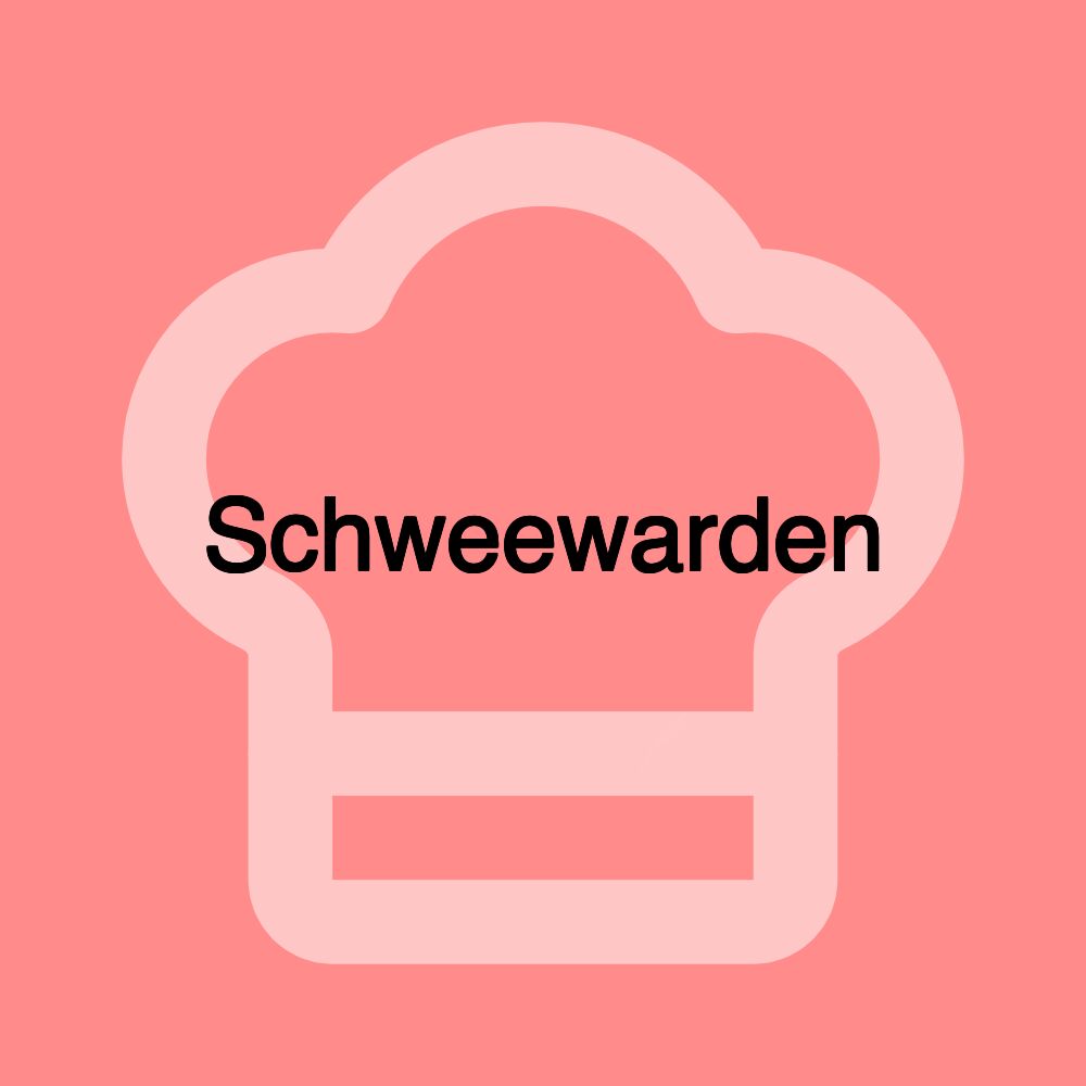 Schweewarden
