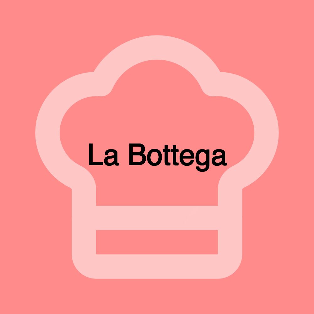 La Bottega