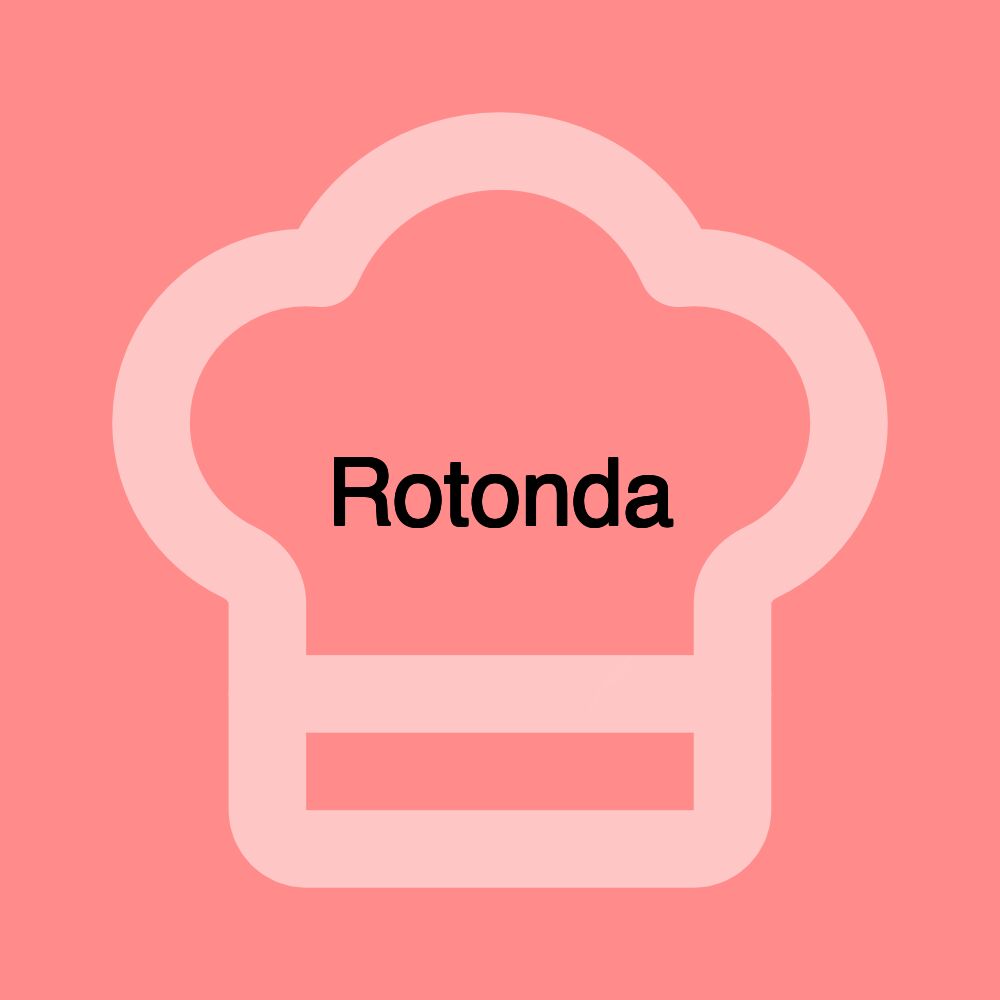 Rotonda