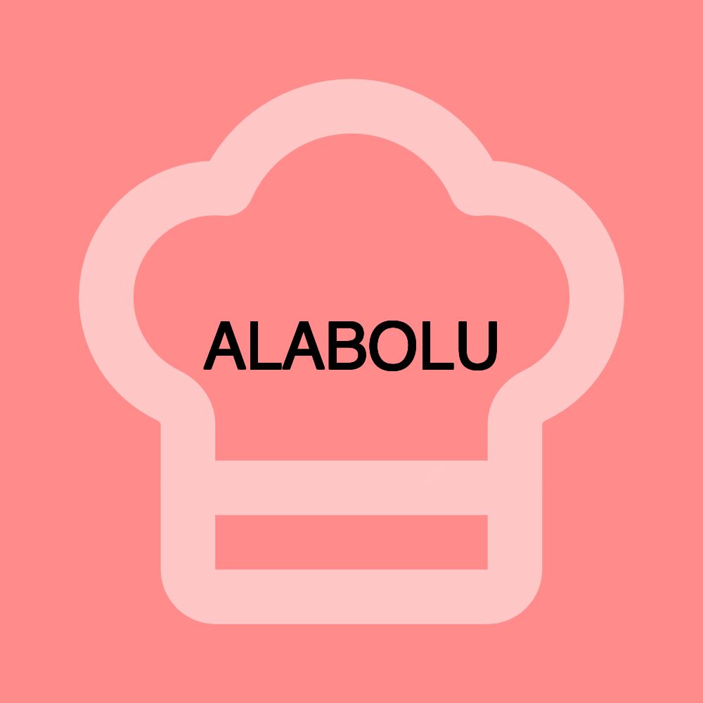 ALABOLU