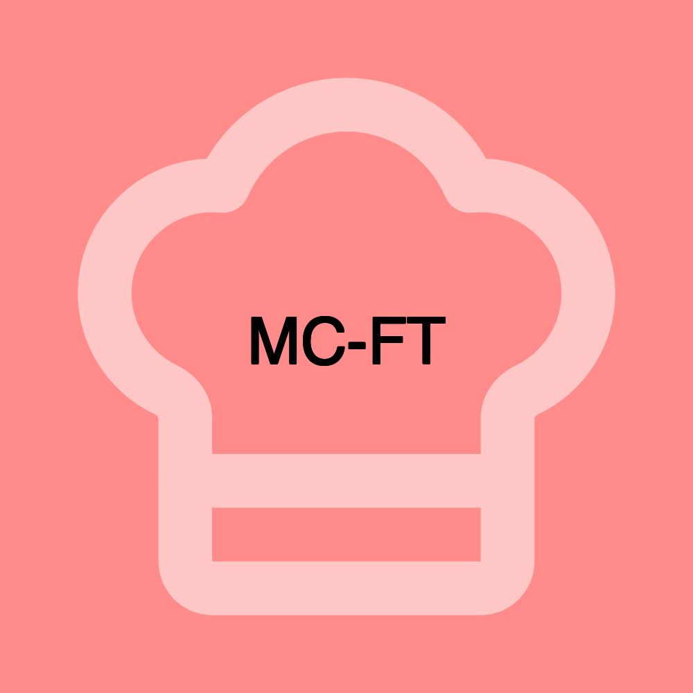 MC-FT