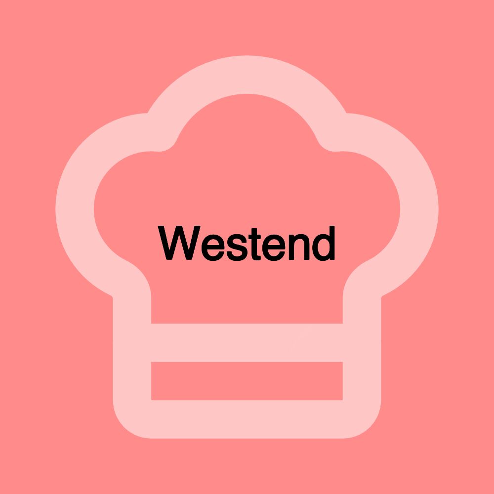 Westend