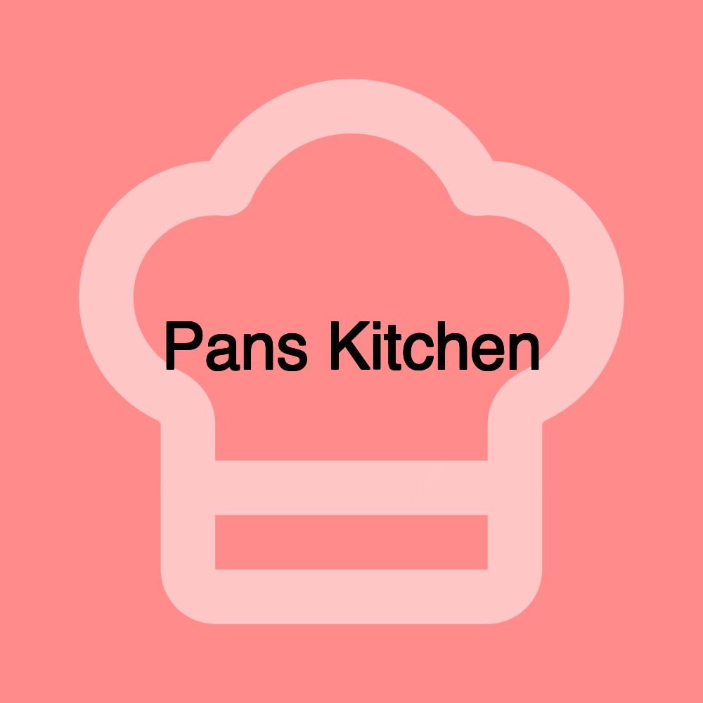 Pans Kitchen Pans Kitchen