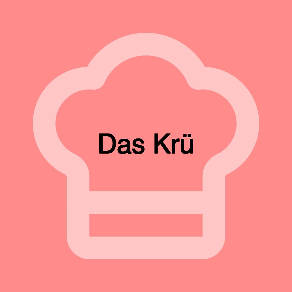 Das Krü
