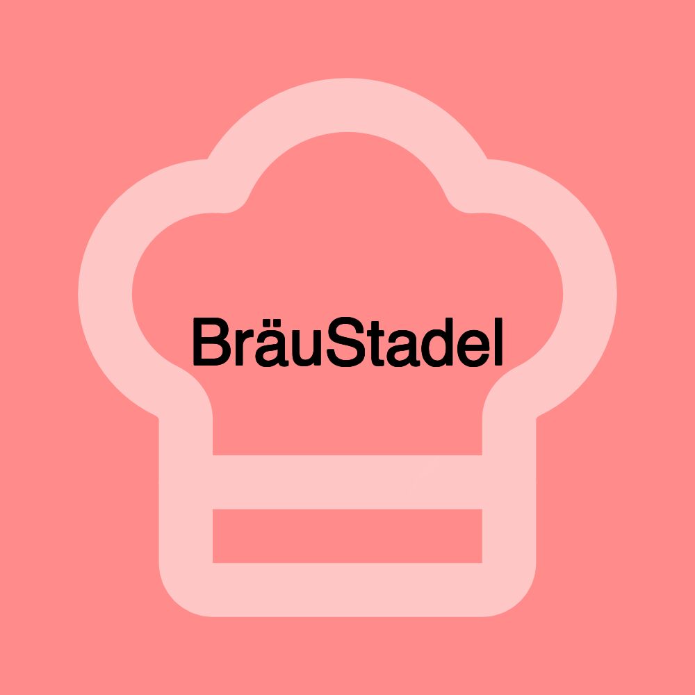 BräuStadel