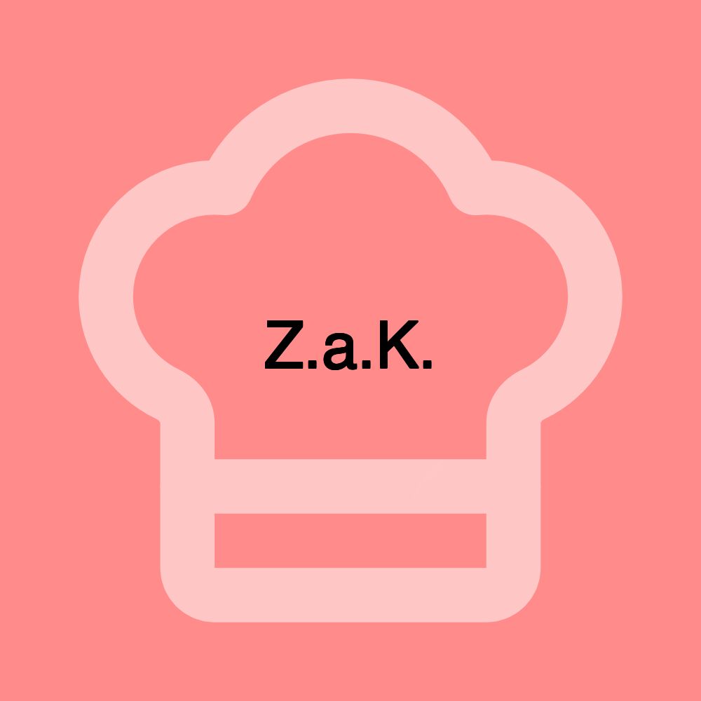 Z.a.K.