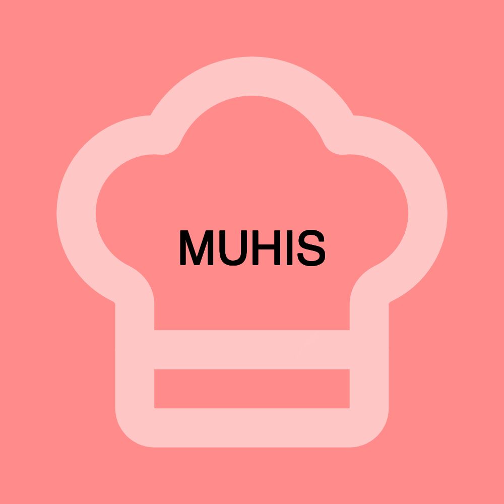 MUHIS MUHIS