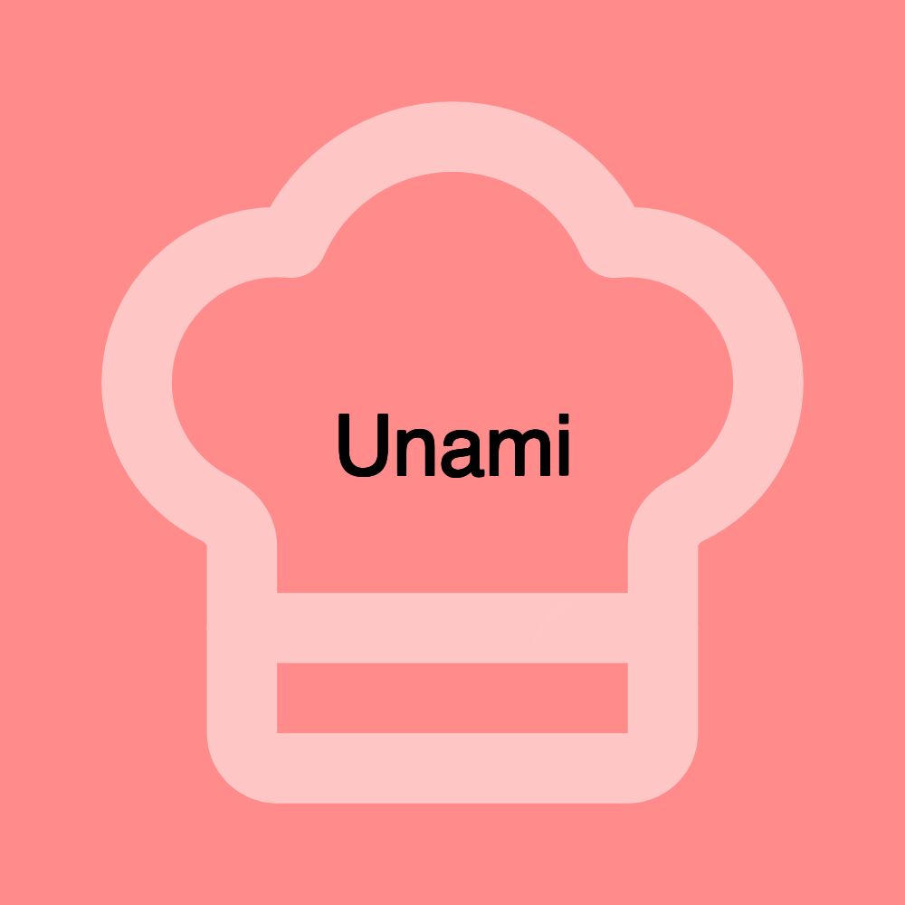 Unami