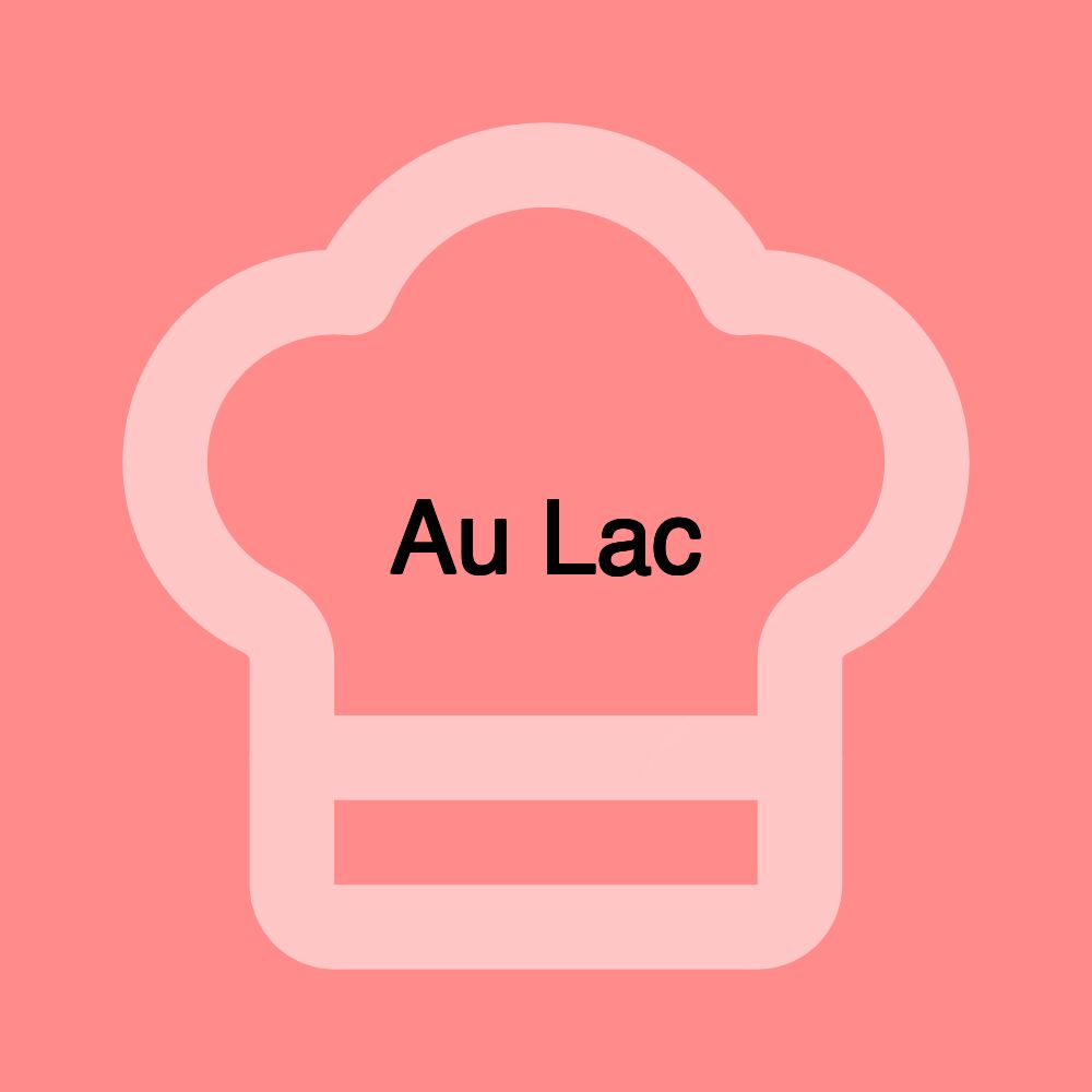 Au Lac