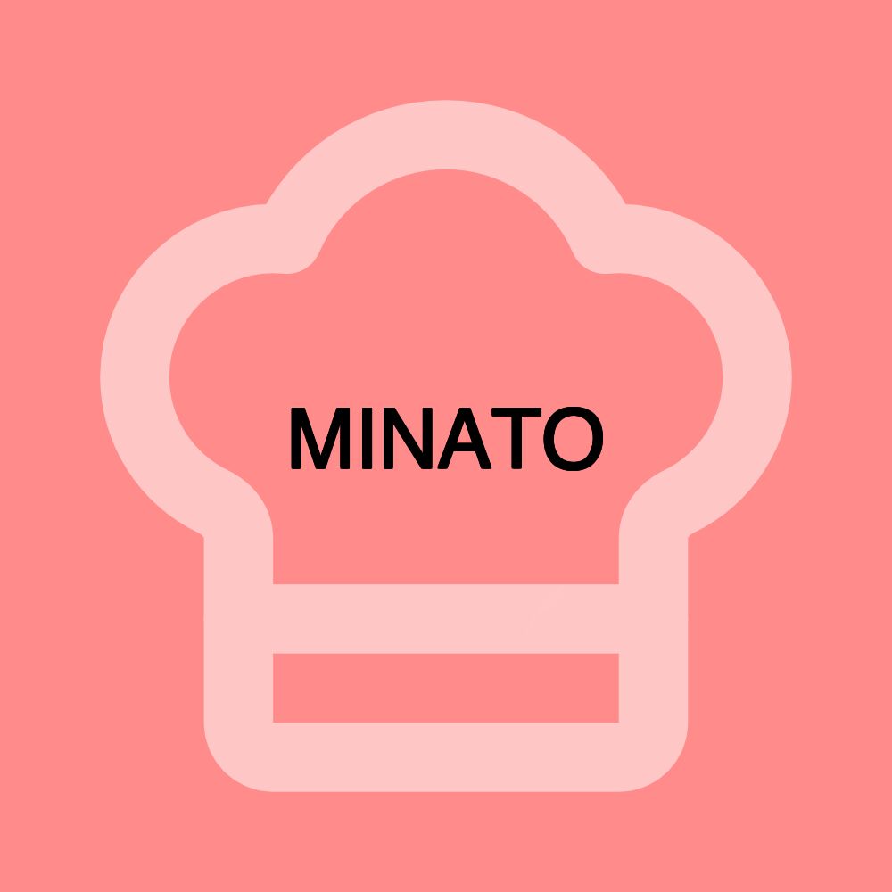 MINATO