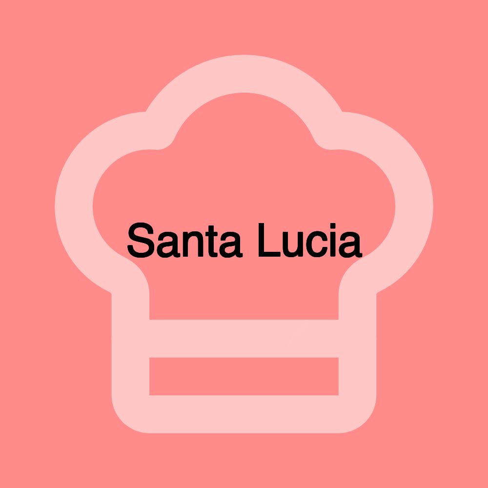 Santa Lucia