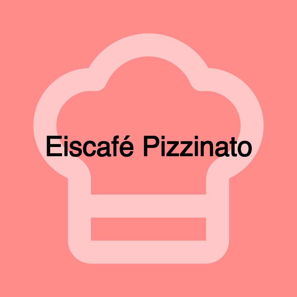 Eiscafé Pizzinato Eiscafé Pizzinato