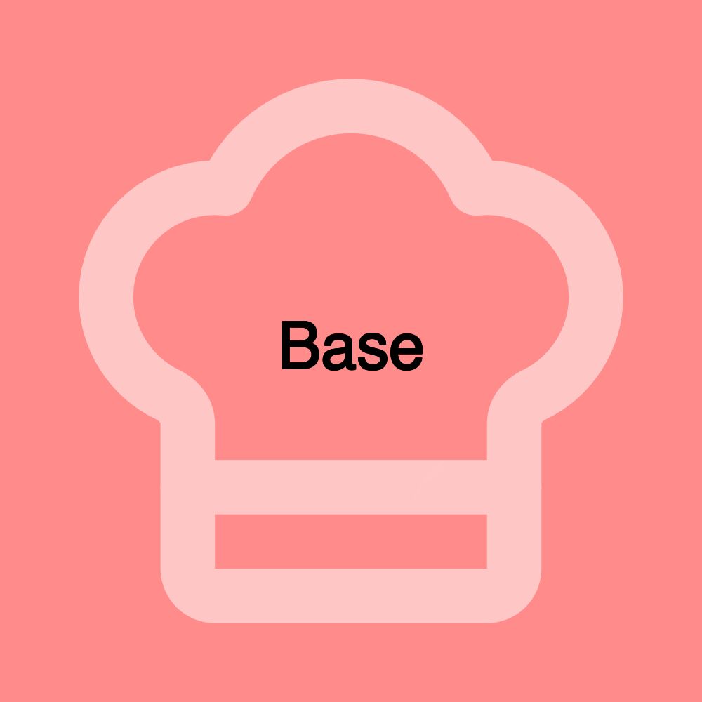 Base