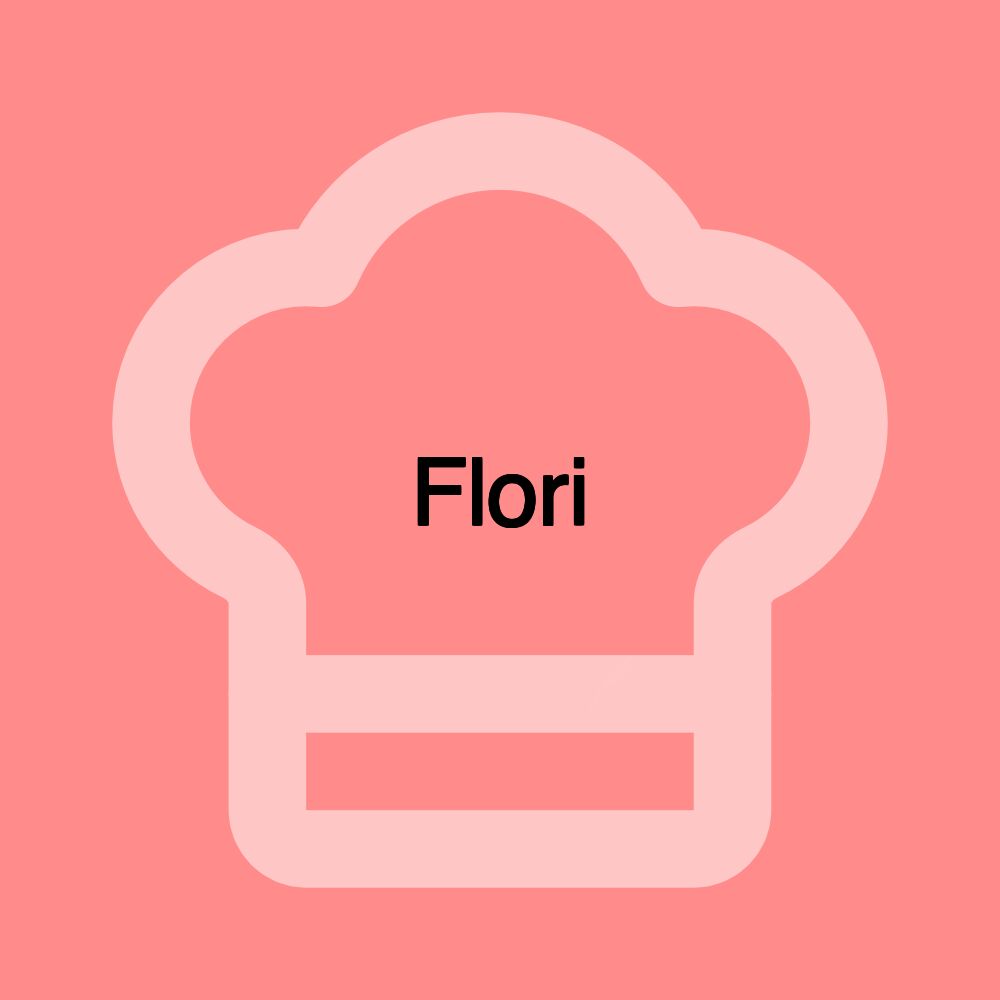 Flori
