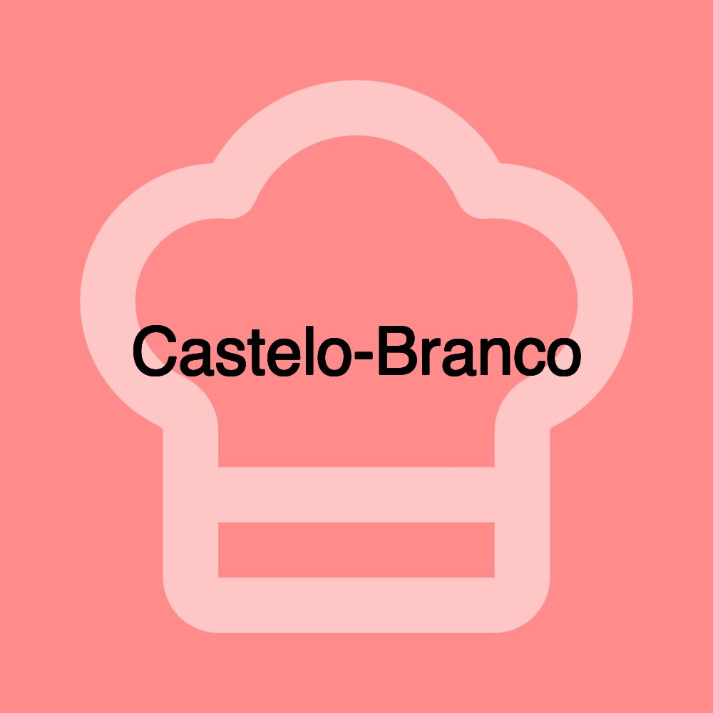 Castelo-Branco
