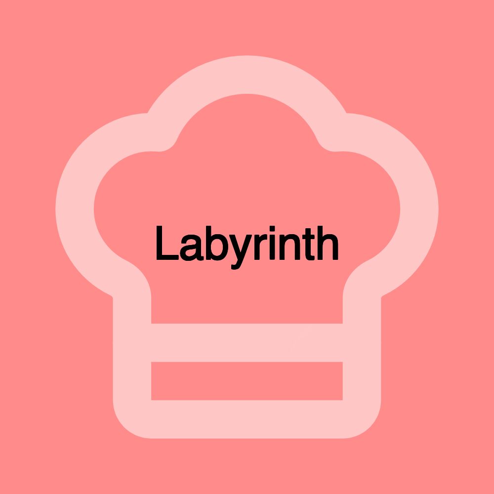 Labyrinth