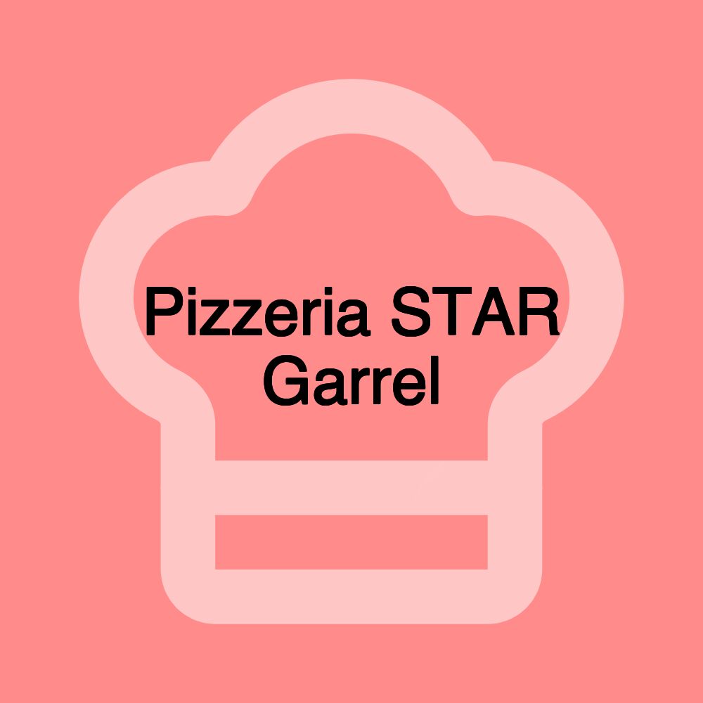 Pizzeria STAR Garrel