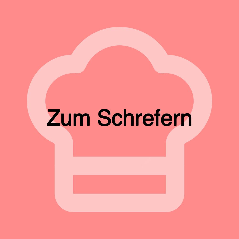 Zum Schrefern