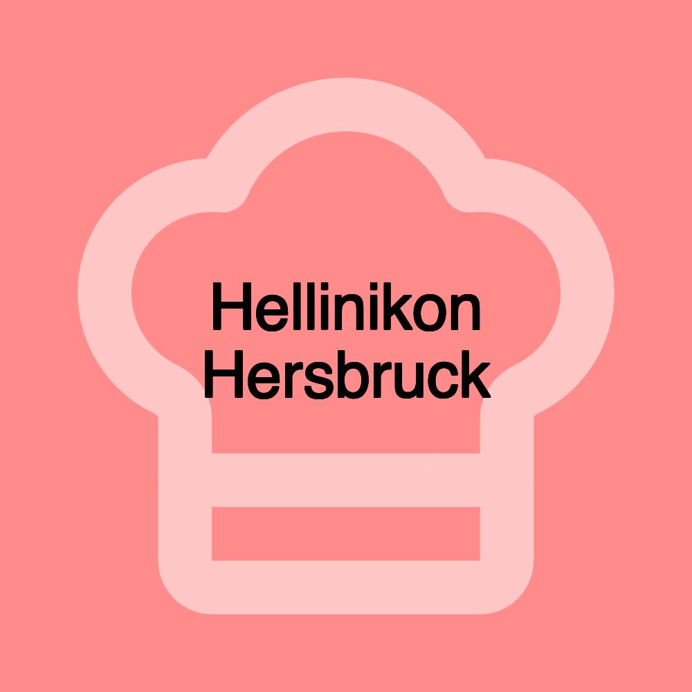 Hellinikon Hersbruck