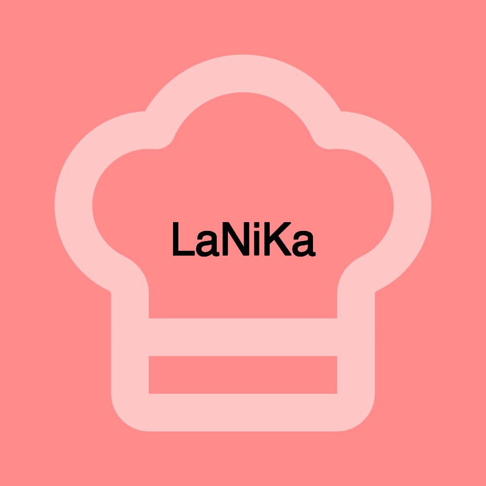 LaNiKa