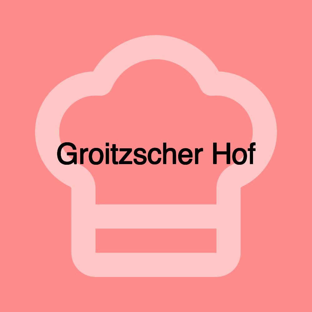Groitzscher Hof