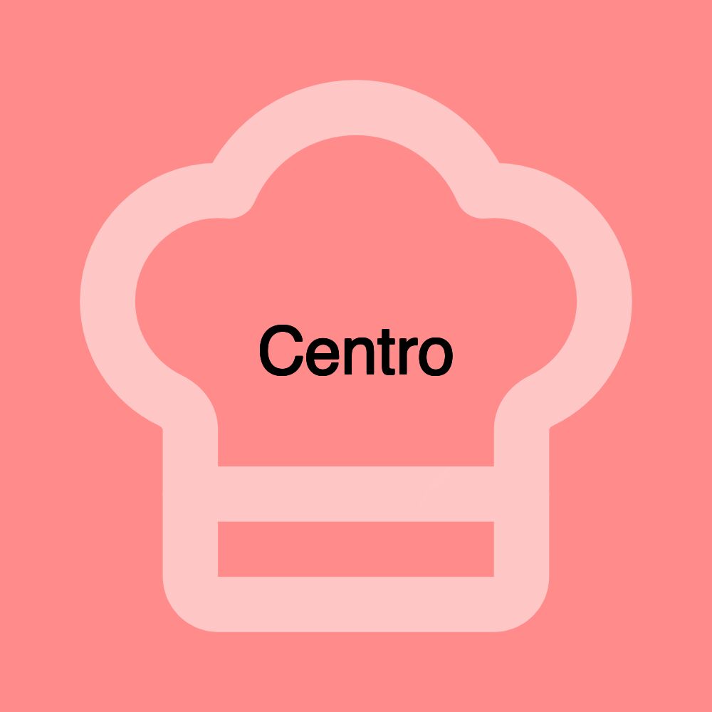 Centro