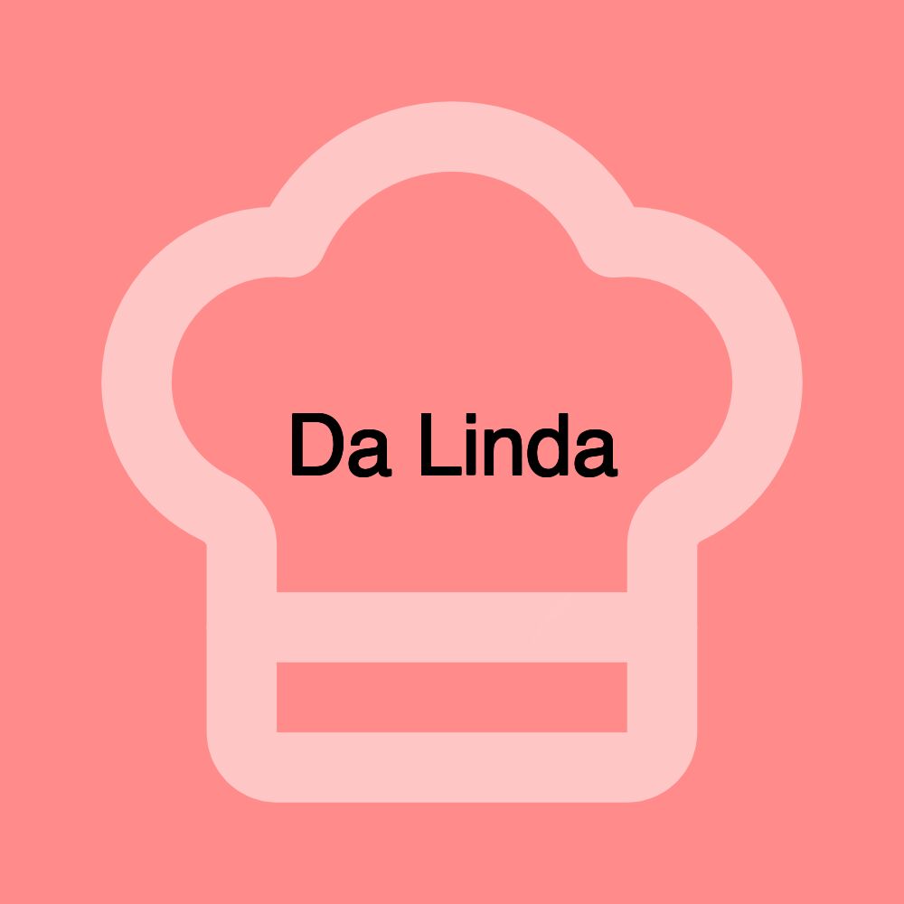 Da Linda