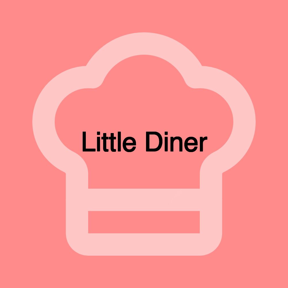 Little Diner