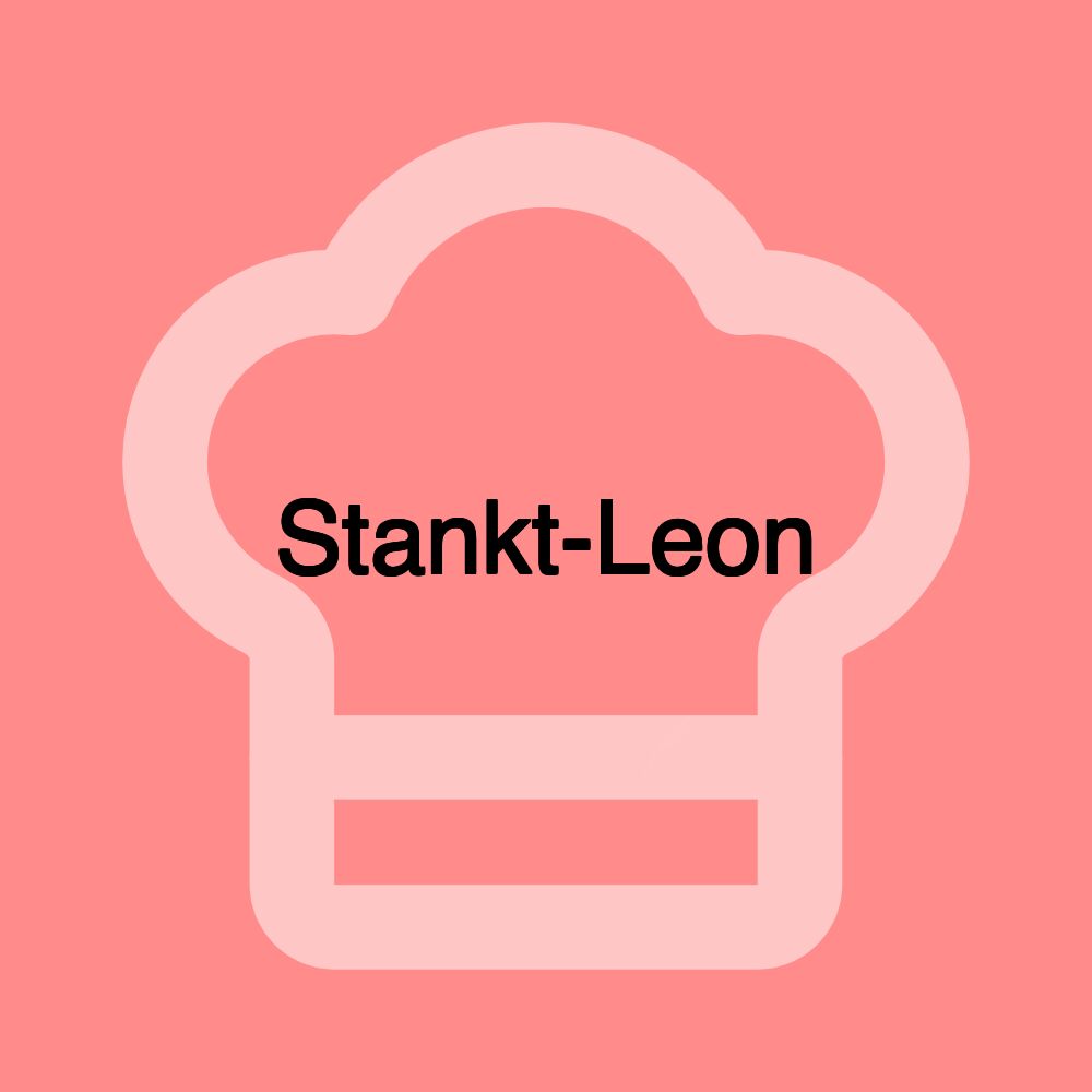 Stankt-Leon