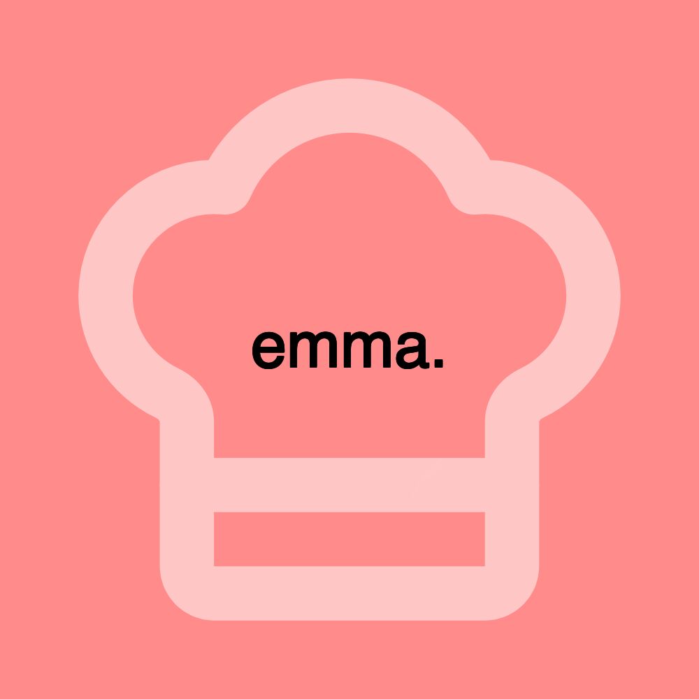 emma. emma.