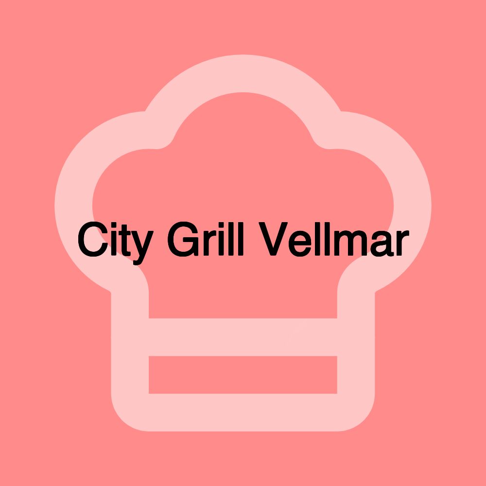 City Grill Vellmar City Grill Vellmar