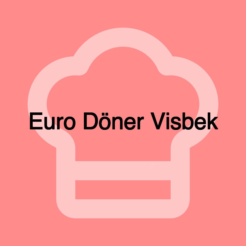 Euro Döner Visbek