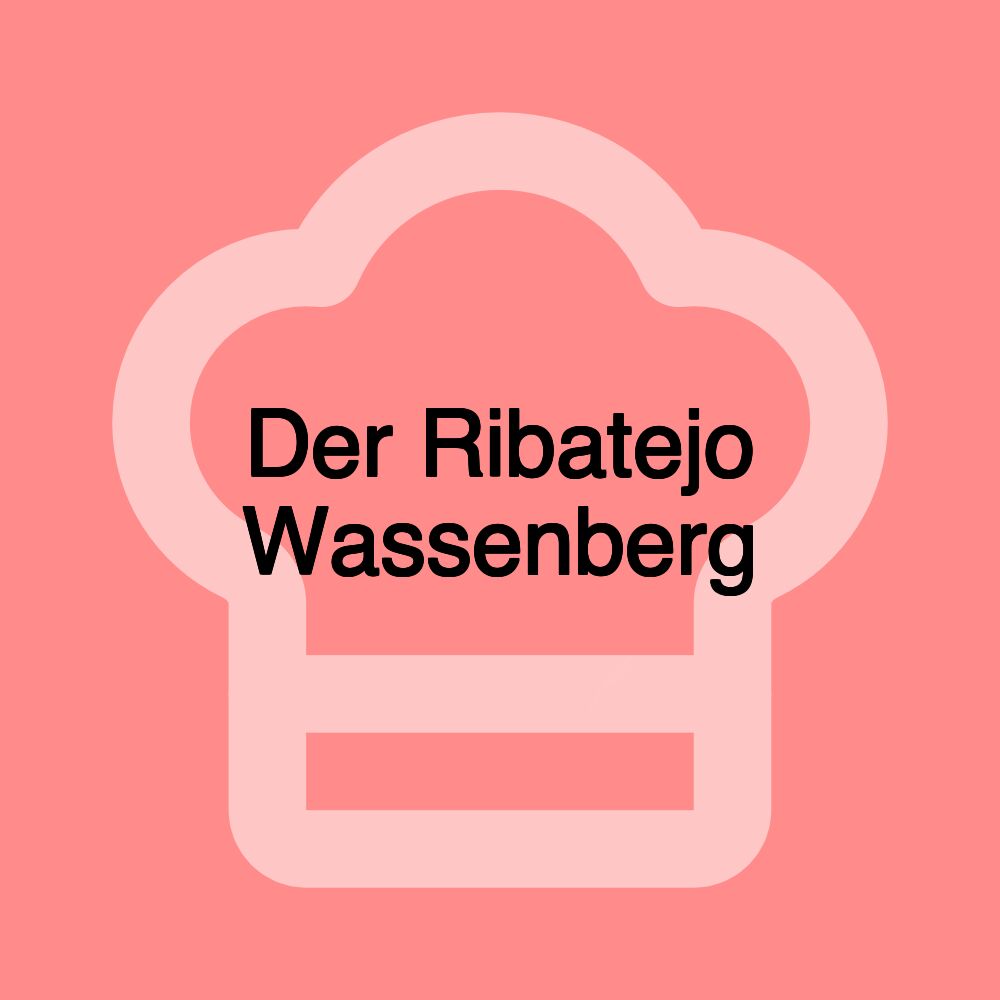 Der Ribatejo Wassenberg