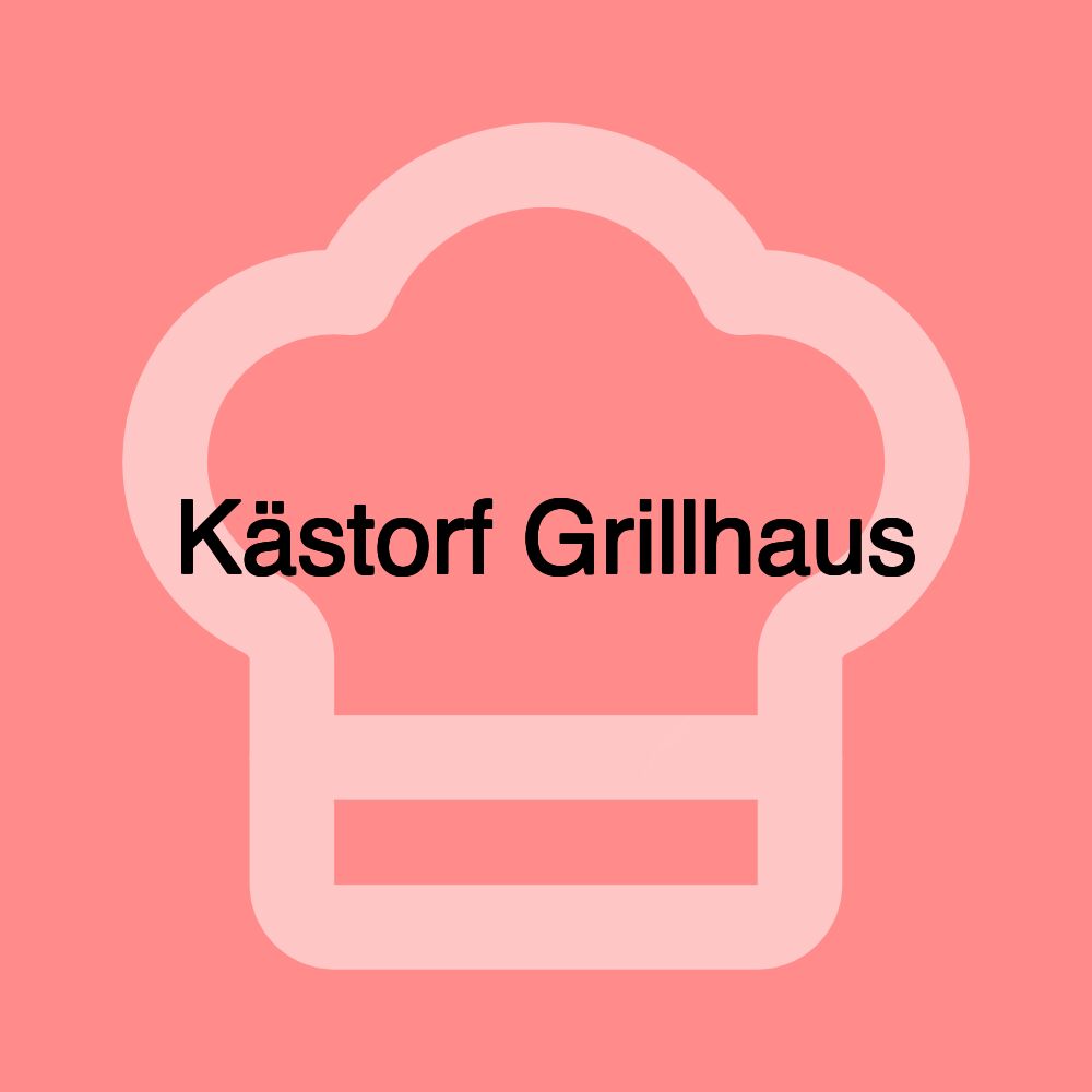 Kästorf Grillhaus