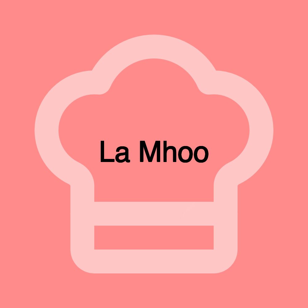 La Mhoo