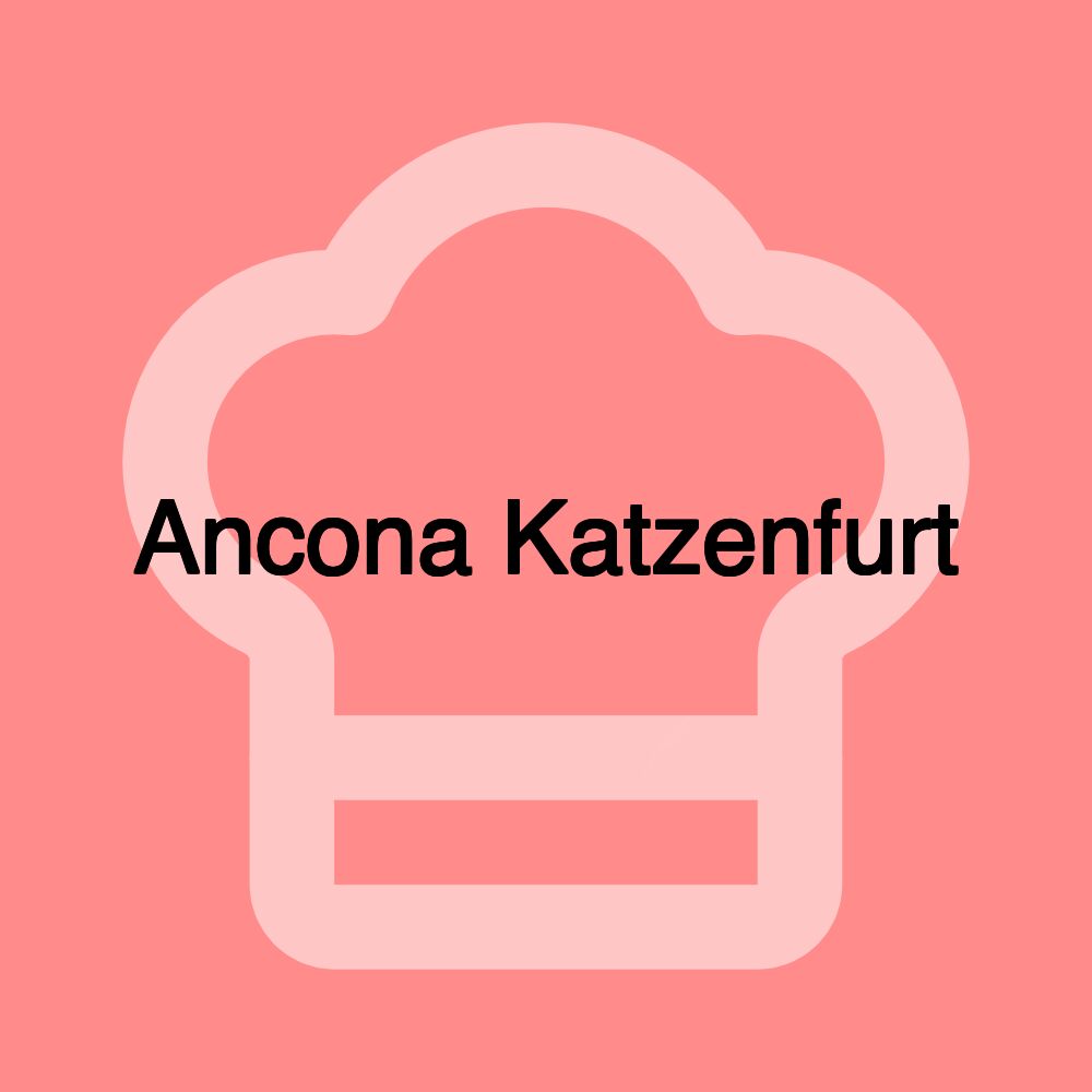 Ancona Katzenfurt