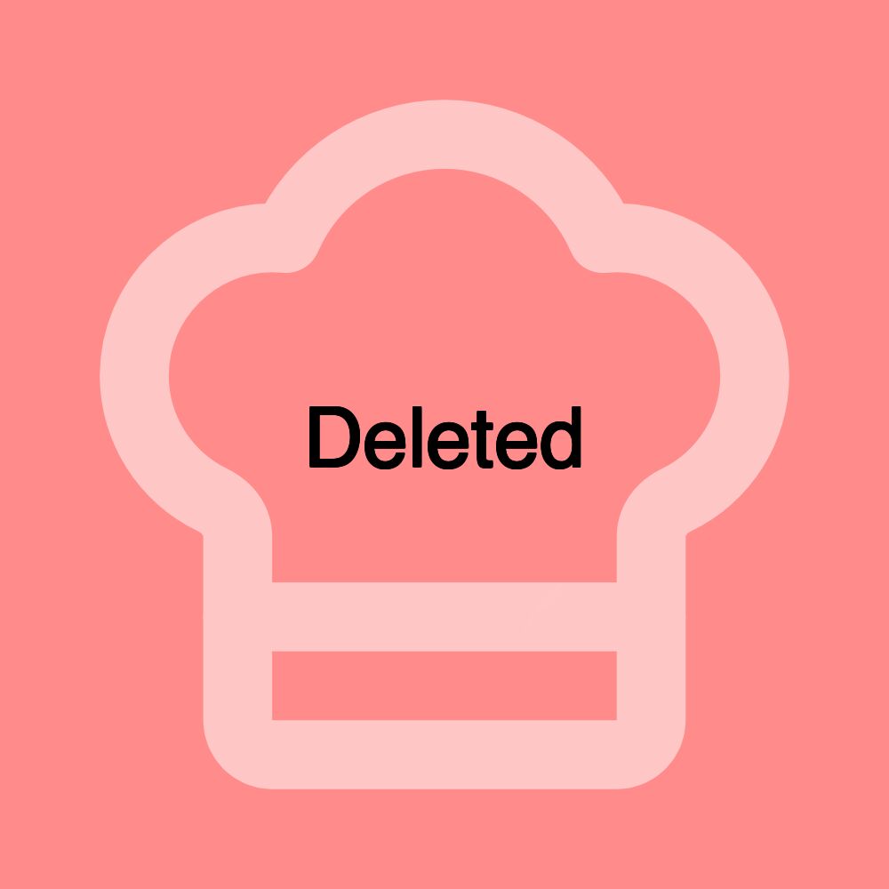 Deleted