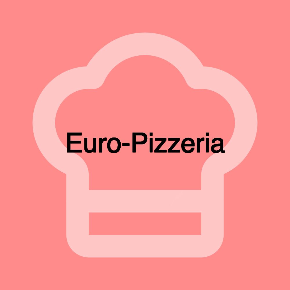 Euro-Pizzeria