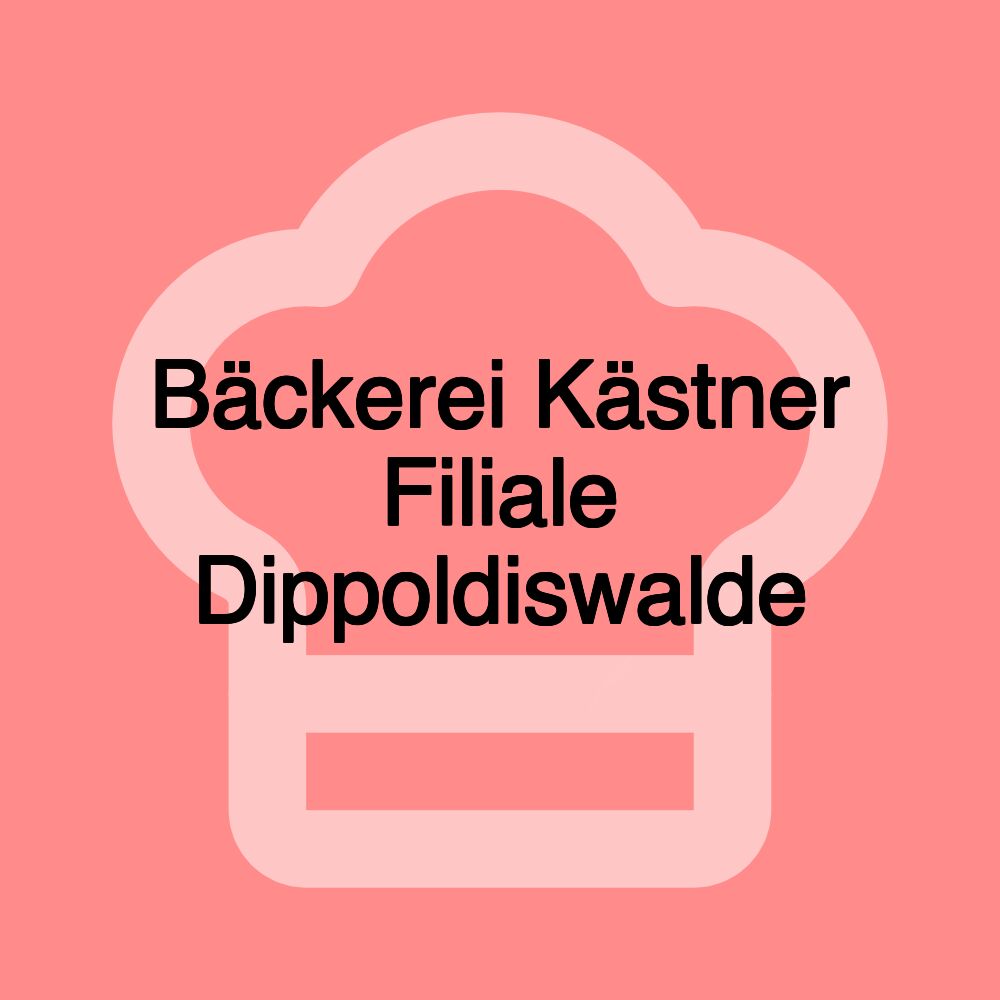 Bäckerei Kästner Filiale Dippoldiswalde Bäckerei Kästner Filiale Dippoldiswalde