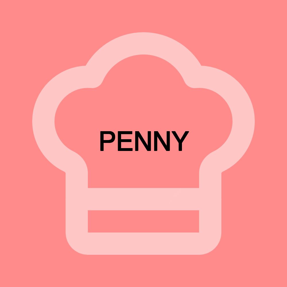 PENNY
