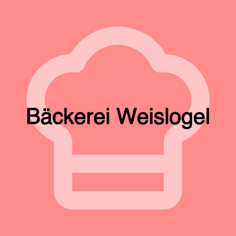 Bäckerei Weislogel Bäckerei Weislogel