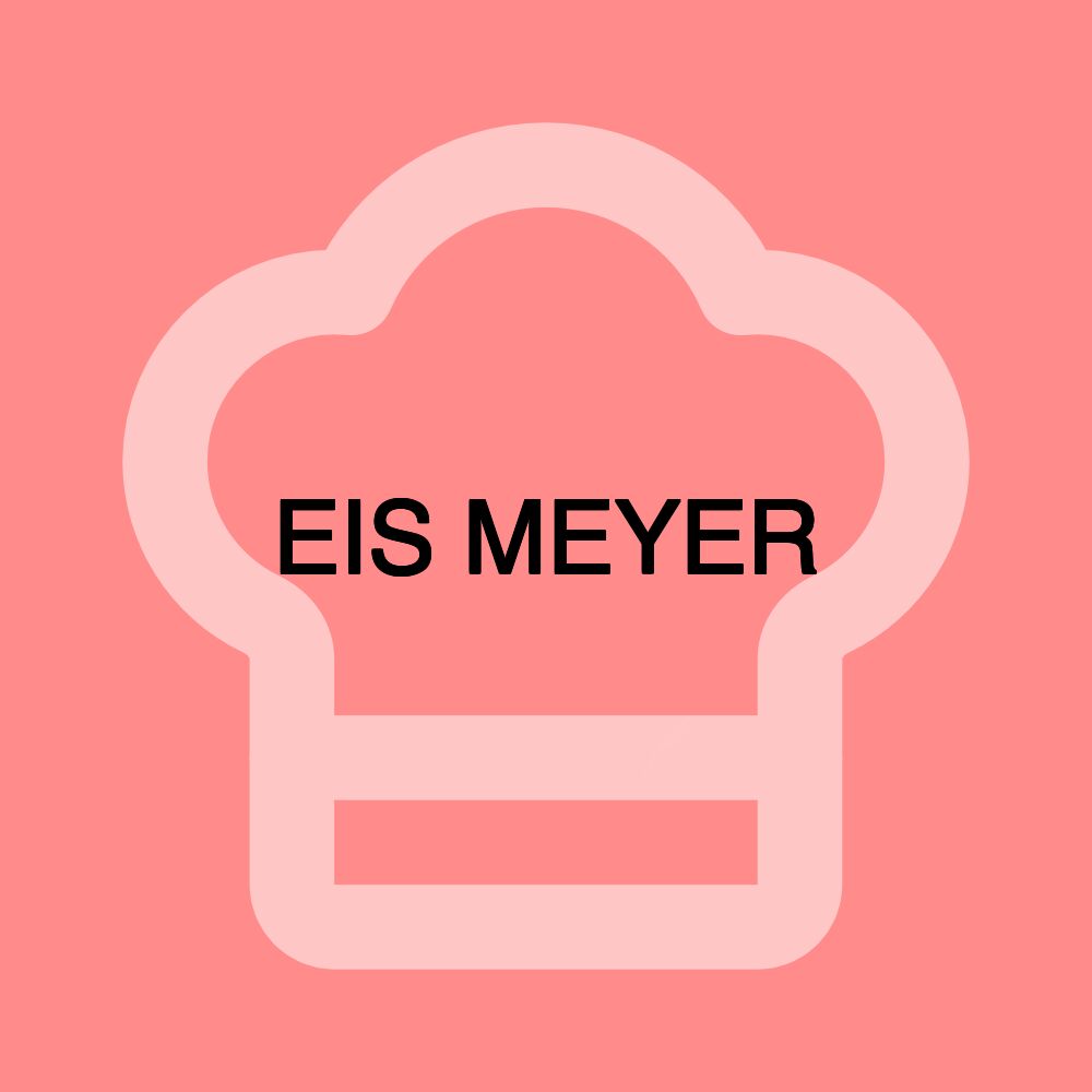 EIS MEYER