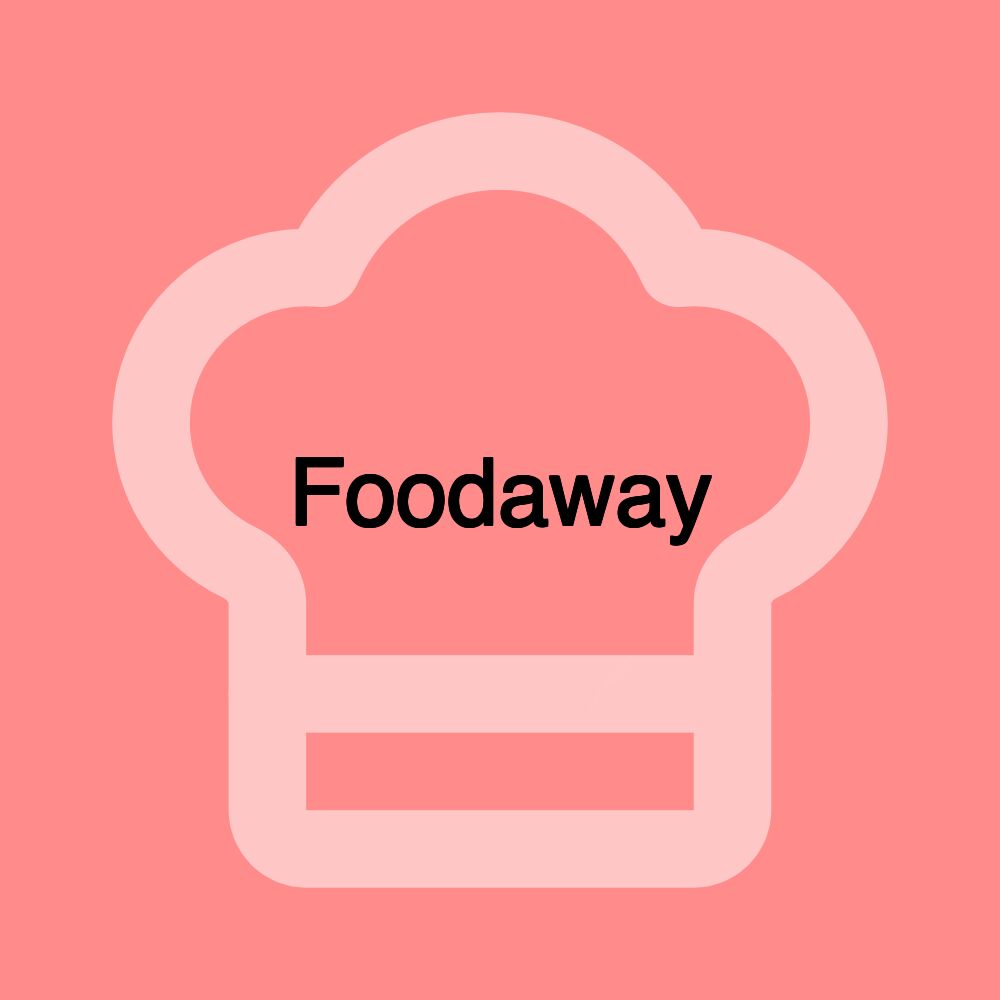 Foodaway Foodaway