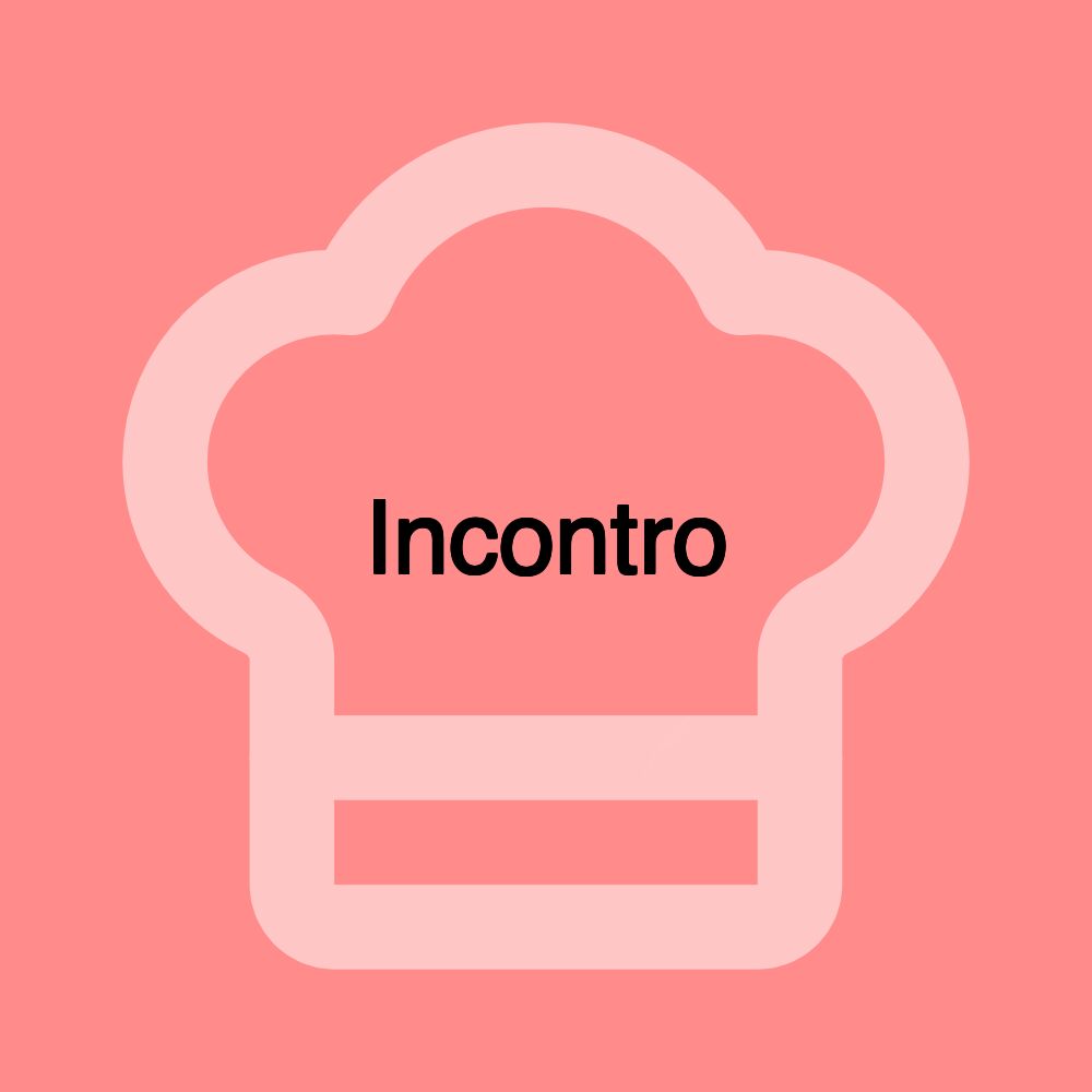 Incontro